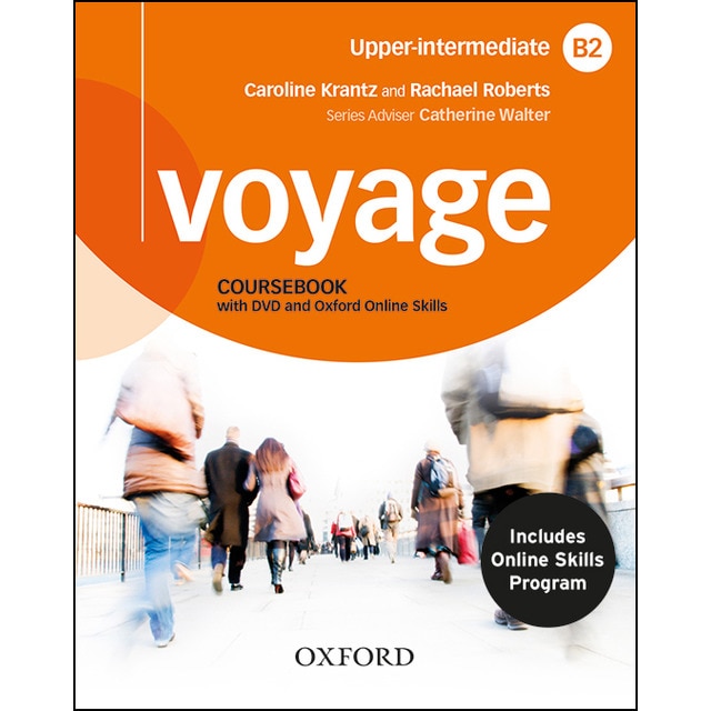 sudaderas oxford university corte ingles