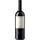 GIANNI GAGLIARDO vino tinto 100% nebbiolo DOC. Langhe Nebbiolo de Italia botella 75 cl