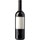 GIANNI GAGLIARDO vino tinto Barolo de Italia botella 75 cl