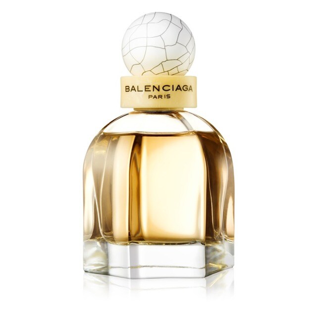 30 Ml De Parfum Eau Paris Balenciaga cS4A35qRjL