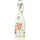 ALMA ATLANTICA White sangria made with albariño bottle 75 cl (glass container)