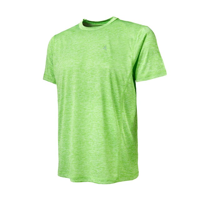 Boomerang Hombre Boomerang Camiseta De Boomerang De Camiseta Camiseta De Hombre Camiseta Hombre htrxdCsQ