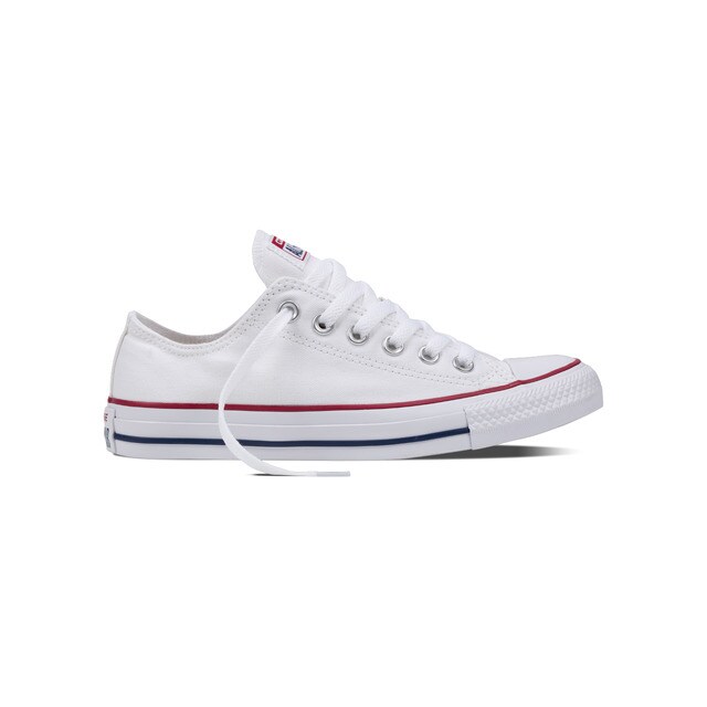 converse taylor all star converse taylor all star