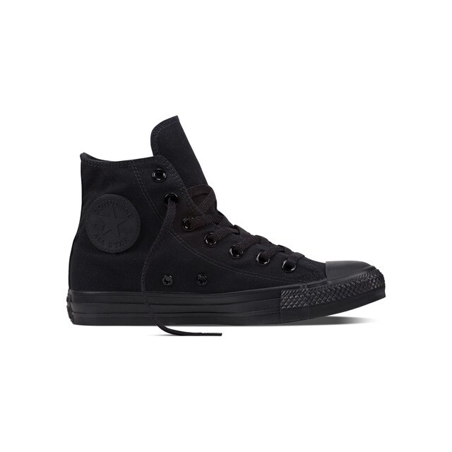 zapatillas casual unisex chuck taylor all star ii hi converse zapatillas casual unisex chuck taylor all star ii hi converse