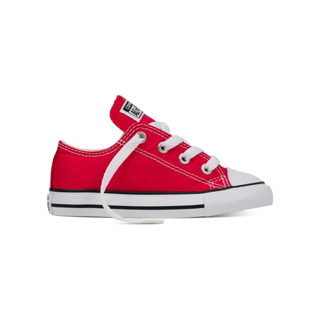 converse blancas niños el corte ingles converse blancas niños el corte ingles
