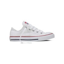 converse blancas niños el corte ingles converse blancas niños el corte ingles