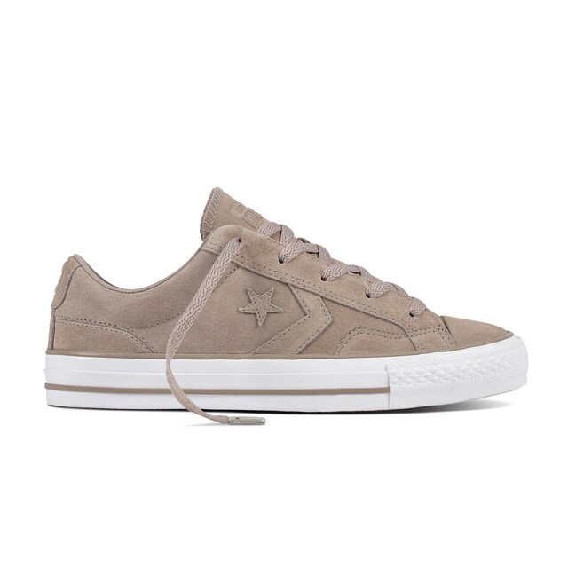 zapatillas converse blancas mujer el corte ingles zapatillas converse blancas mujer el corte ingles