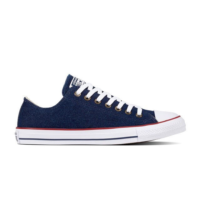 zapatillas converse en promocion zapatillas converse en promocion