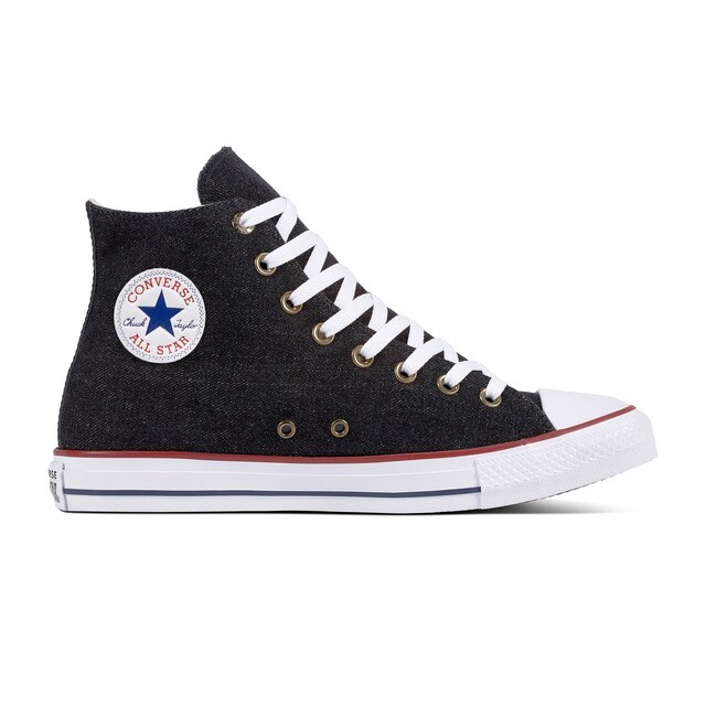 zapatillas converse blancas mujer el corte ingles zapatillas converse blancas mujer el corte ingles