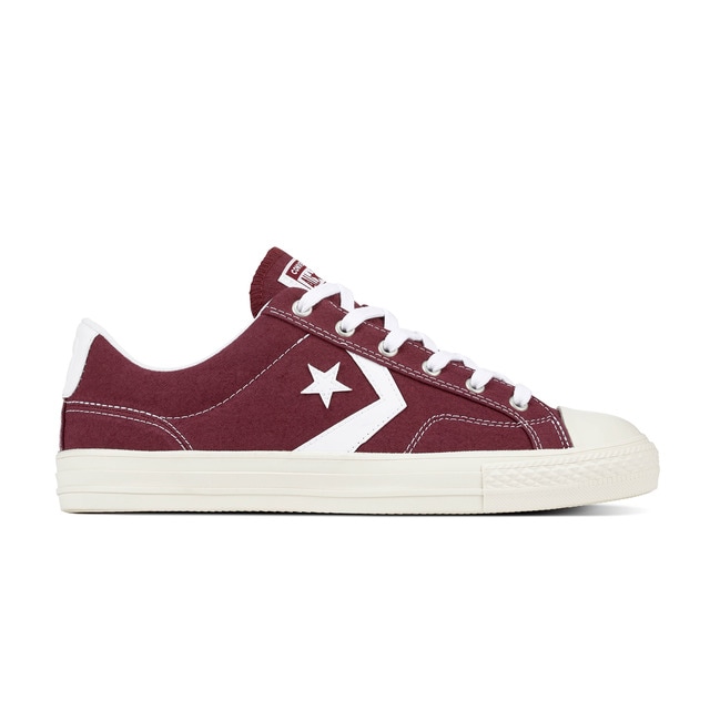 Converse el corte inglés mujer