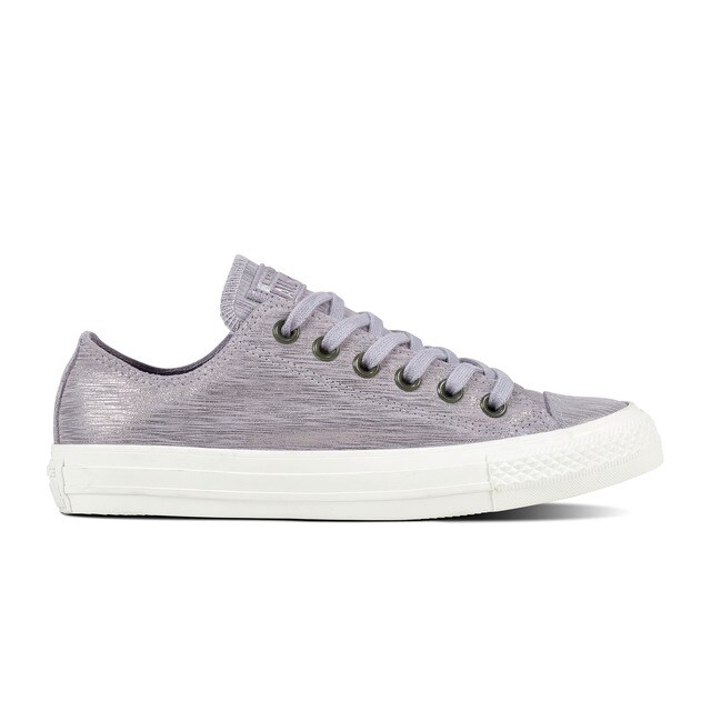 al star converse mujer al star converse mujer