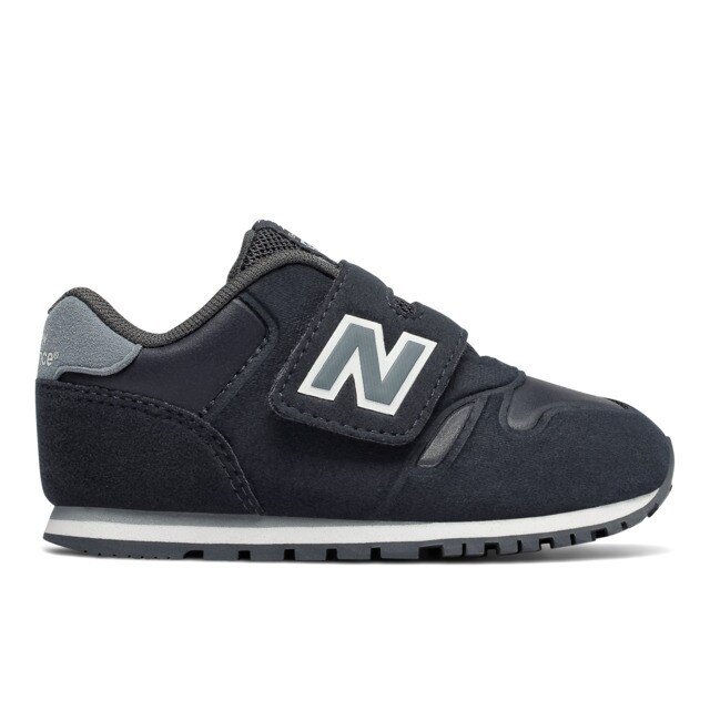 new balance garcon 373 new balance garcon 373