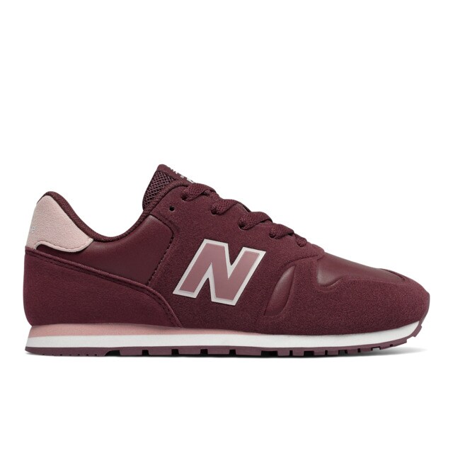 zapatos niño new balance 27 zapatos niño new balance 27