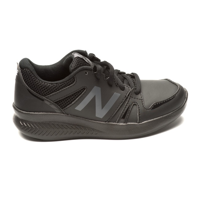 zapatillas new balance niños en el corte ingles zapatillas new balance niños en el corte ingles