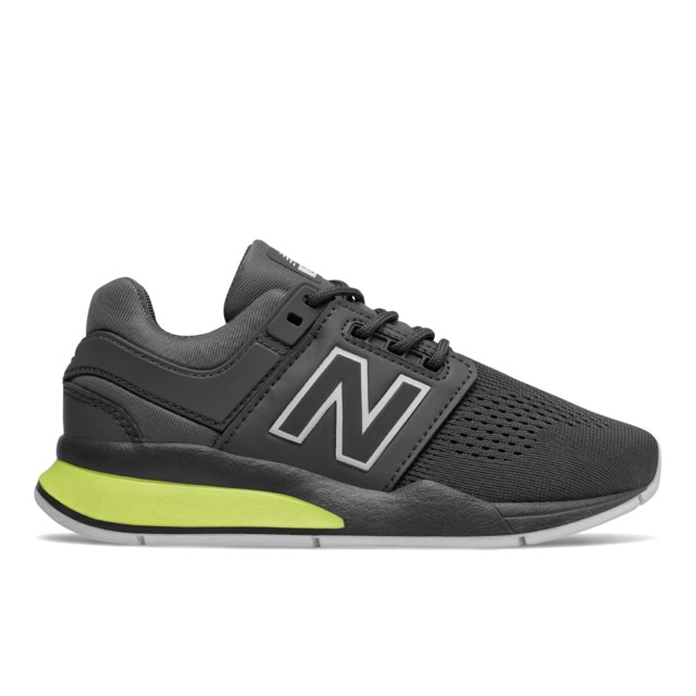 new balance 247 enfant 2017