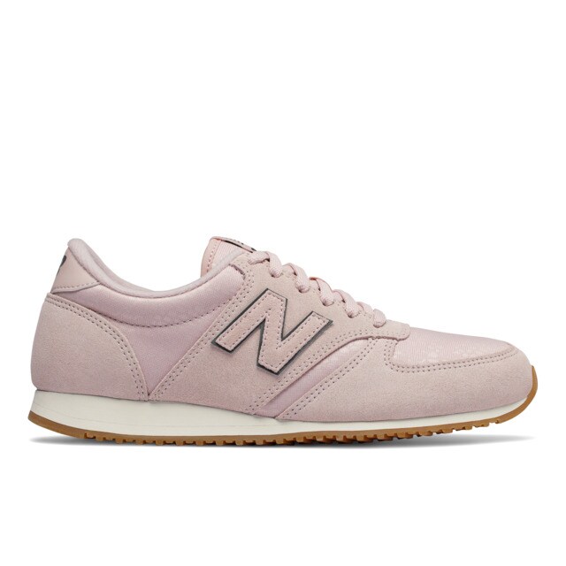 new balance blancas 420 new balance blancas 420