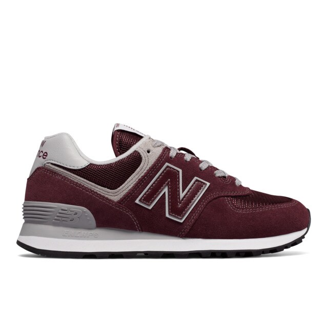 nike new balance mujer nike new balance mujer