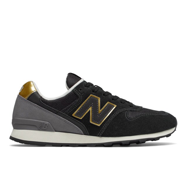 new balance 996 casual hombre zapatillas new balance 996 casual hombre zapatillas