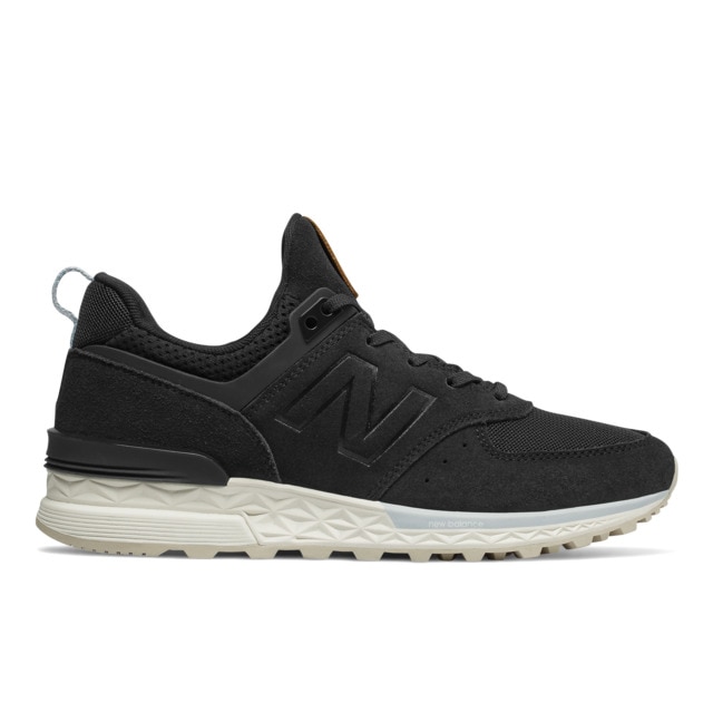 new balance megros mujer new balance megros mujer