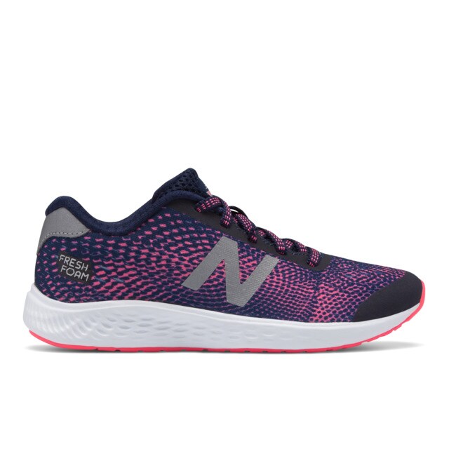 new balance arishi niño new balance arishi niño