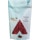 Secos da Aldeia Bagas de Goji embalagem 150 g