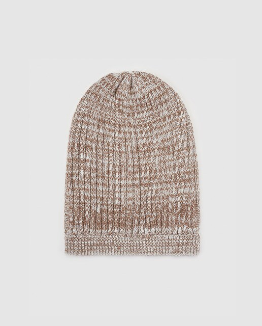 Moncler Sombreros & Gorras beige Moncler Sombreros & Gorras beige