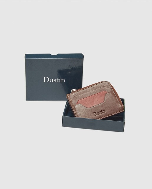 carte Portafogli da uomo Portafogli e porta Accessori thrdQs