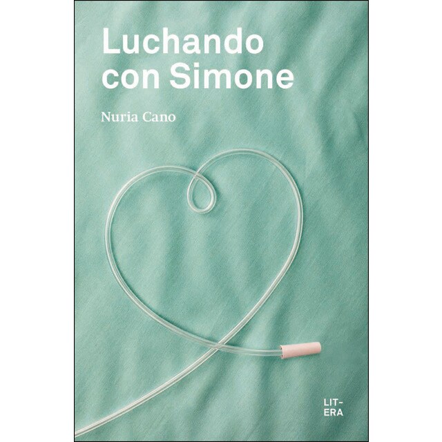 Luchando con simone.pdf