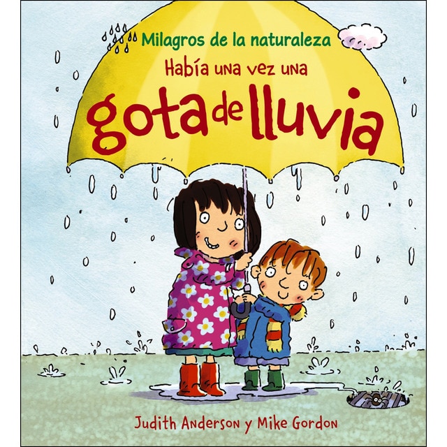 Había una vez una gota de lluvia.pdf