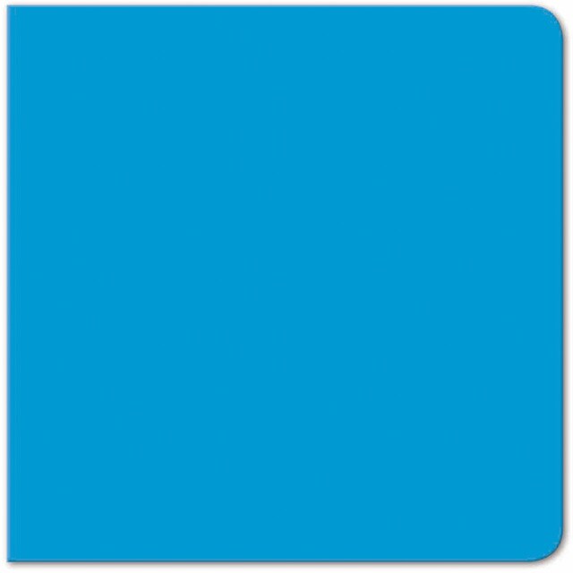 El libro azul.pdf