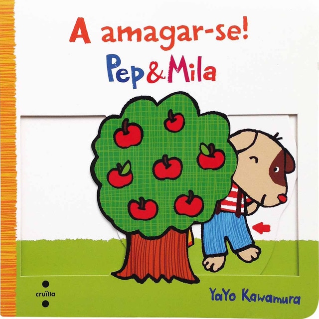 A amagar-se!.pdf