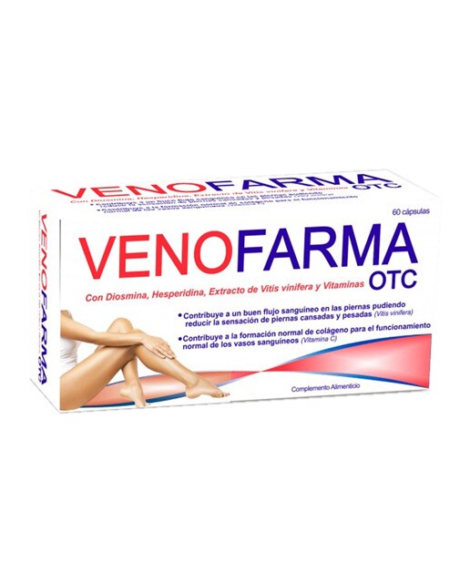Almohada para piernas cansadas