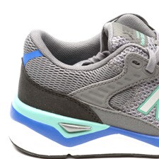 new balance gris oscuro new balance gris oscuro