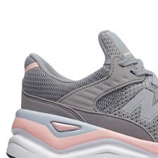 new balance x90 rosa new balance x90 rosa