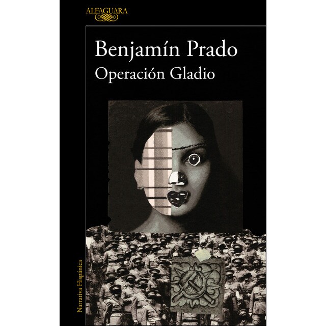 Operación gladio.pdf
