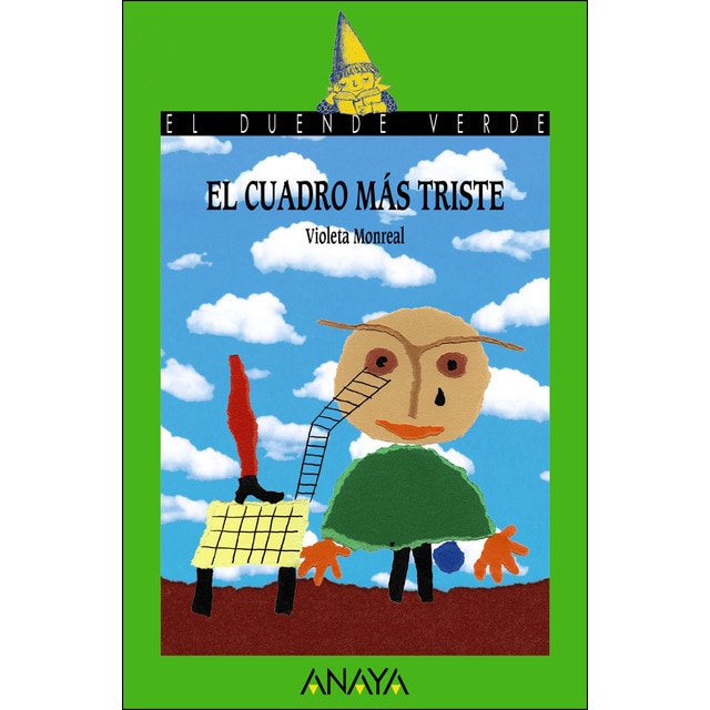 El cuadro más triste.pdf