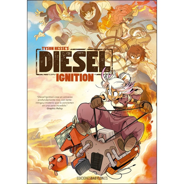 Diesel ignition.pdf
