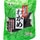 MIDORI Cut wakame seaweed container 25 g