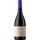 GIANNI GAGLIARDO Rosina vino tinto Barbera D'Asti Italia botella 75 cl