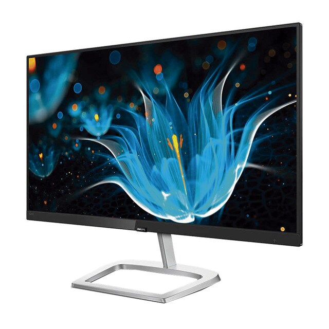 ¡BOMBAZO! Monitor Philips de 21'5 pulgadas