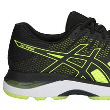 asics pulse 10 hombre asics pulse 10 hombre