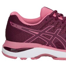 asics mujer gel pulse 10 asics mujer gel pulse 10