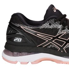 asics nimbus 20 mujer amarillas asics nimbus 20 mujer amarillas