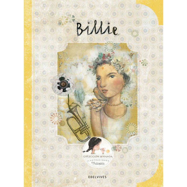 Billie.pdf