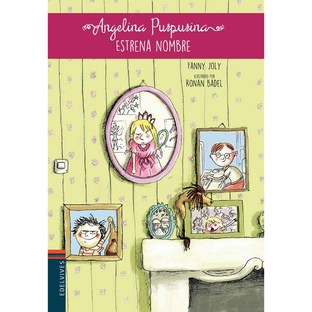 Angelina purpurina estrena nombre.pdf