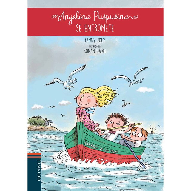 Angelina purpurina se entromete.pdf