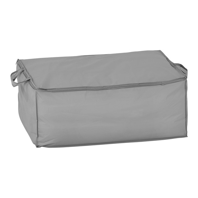 Cajas Ordenación Hogar El Corte Inglés