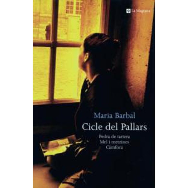 El cicle del pallars