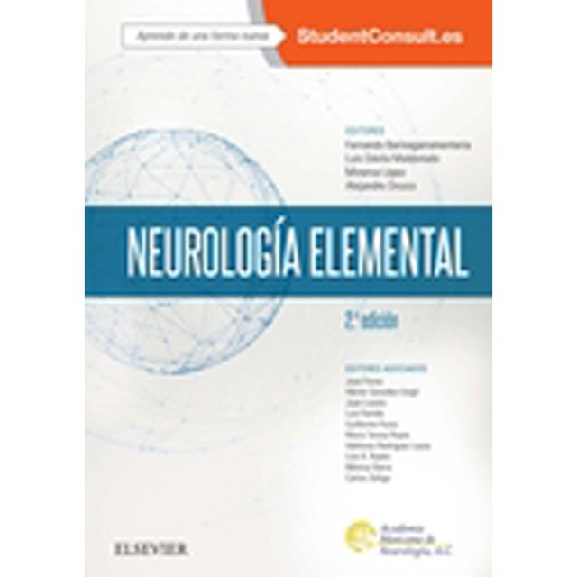 Neurología elemental + studentconsult en español.pdf