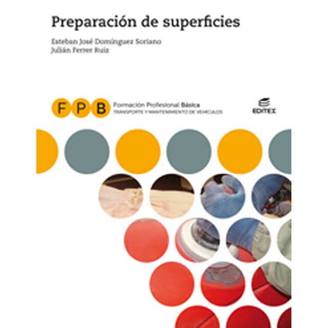Fpb preparación de superficies.pdf